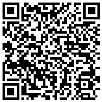 QR Code for bitcoin:bitcoin:bitcoin:bitcoin:bitcoin:bitcoin:dash:Xb7Rsi7cbadW4XFUpRysaQHPbzvR2z5c4m