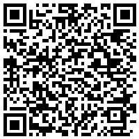 QR Code for bitcoin:bitcoin:bitcoin:bitcoin:bitcoin:bitcoin:dash:Xb7RwbT7YkY9Mo3AHLLQPk4sggSCvU6zY1