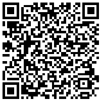 QR Code for bitcoin:bitcoin:bitcoin:bitcoin:bitcoin:bitcoin:dash:Xb7THe1TcudocuAzSpfAqpGjDwEB2ZK1kS