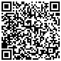 QR Code for bitcoin:bitcoin:bitcoin:bitcoin:bitcoin:bitcoin:dash:Xb7TRNAKxtnyPrCh3JG7bC2krmNGXwf2LW