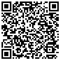 QR Code for bitcoin:bitcoin:bitcoin:bitcoin:bitcoin:bitcoin:dash:Xb7TUbHdps6bVsiBFWRcq4XSaWSzeScWXm
