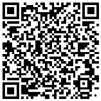 QR Code for bitcoin:bitcoin:bitcoin:bitcoin:bitcoin:bitcoin:dash:Xb7UTy6uMa8C8jDLtrkfNv7pVdgasdJdUT