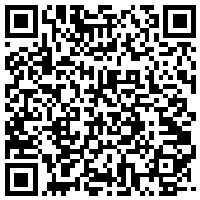 QR Code for bitcoin:bitcoin:bitcoin:bitcoin:bitcoin:bitcoin:dash:Xb7Uki1PfDPrMXTo8QgnpbNS2LCUCtBXEe