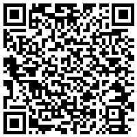 QR Code for bitcoin:bitcoin:bitcoin:bitcoin:bitcoin:bitcoin:dash:Xb7UtevJDdQMFxTnf67YoqmqiH3fZgsP9R