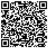 QR Code for bitcoin:bitcoin:bitcoin:bitcoin:bitcoin:bitcoin:dash:Xb7VCnpuZXZAz57VkzVgEVzFXNGeVkwQAa