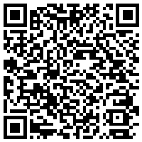 QR Code for bitcoin:bitcoin:bitcoin:bitcoin:bitcoin:bitcoin:dash:Xb7VbCXDYyaGi4GFReNWFhcdxhdbxiusJH
