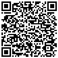 QR Code for bitcoin:bitcoin:bitcoin:bitcoin:bitcoin:bitcoin:dash:Xb7WK2bvcV8SH2Zi5xEmiKTTbPCPSzhCa5