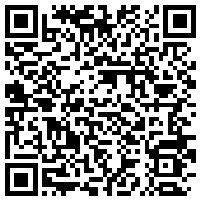 QR Code for bitcoin:bitcoin:bitcoin:bitcoin:bitcoin:bitcoin:dash:Xb7Wp5EACRpRHFGC9QpMBa88LYyME8thTo