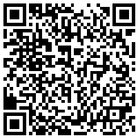 QR Code for bitcoin:bitcoin:bitcoin:bitcoin:bitcoin:bitcoin:dash:Xb7WpWBAdwRFLTjUamir67XDjcNVuY3PyW