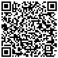QR Code for bitcoin:bitcoin:bitcoin:bitcoin:bitcoin:bitcoin:dash:Xb7ZAmnHXptkmv6Jrpyn7nDQ4bM5Mu4AR2