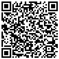 QR Code for bitcoin:bitcoin:bitcoin:bitcoin:bitcoin:bitcoin:dash:Xb7ZfHfPd7XrkKajVRt11GHVQX6dCkoEE2