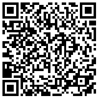QR Code for bitcoin:bitcoin:bitcoin:bitcoin:bitcoin:bitcoin:dash:Xb7ZybGP2FAQcpD5e9bVV2uC4Gg5RrdEvS