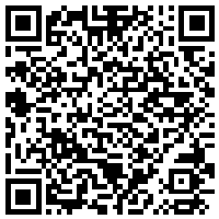 QR Code for bitcoin:bitcoin:bitcoin:bitcoin:bitcoin:bitcoin:dash:Xb7b1W4HdKcrQdkfxrkrCSv7xRVkvGmpYp