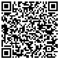 QR Code for bitcoin:bitcoin:bitcoin:bitcoin:bitcoin:bitcoin:dash:Xb7b9Ze2kAeyuJvPyRQqt3y2CrRM4B5Hzb