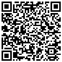 QR Code for bitcoin:bitcoin:bitcoin:bitcoin:bitcoin:bitcoin:dash:Xb7bm6YaRhDHGCrdpVBJagp6L5KKLwiAWC