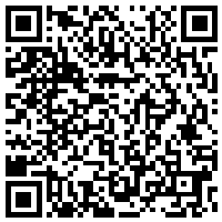 QR Code for bitcoin:bitcoin:bitcoin:bitcoin:bitcoin:bitcoin:dash:Xb7cEUoBA8SoVaaZQue95L3VBhoKa82Aj4