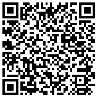 QR Code for bitcoin:bitcoin:bitcoin:bitcoin:bitcoin:bitcoin:dash:Xb7cL2VC8f1rPUeRkaxNJHRL7fA28wowoh