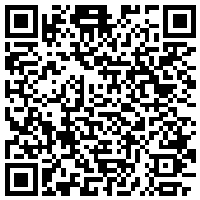 QR Code for bitcoin:bitcoin:bitcoin:bitcoin:bitcoin:bitcoin:dash:Xb7ce65APk6Xpku7F45D15fGmFSu9CWK5H