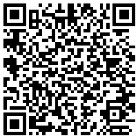 QR Code for bitcoin:bitcoin:bitcoin:bitcoin:bitcoin:bitcoin:dash:Xb7dbRfukLSJG44ZdJPhbiLuYLxeYs94uU