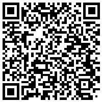 QR Code for bitcoin:bitcoin:bitcoin:bitcoin:bitcoin:bitcoin:dash:Xb7eVTodyrhdE4qGDeifoSgs9sNkd8U211