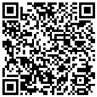 QR Code for bitcoin:bitcoin:bitcoin:bitcoin:bitcoin:bitcoin:dash:Xb7fkguiFvwYSVvnPzepHWPKAVapAnXxej