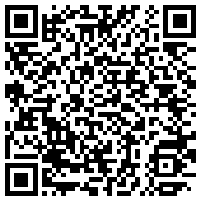 QR Code for bitcoin:bitcoin:bitcoin:bitcoin:bitcoin:bitcoin:dash:Xb7g1uEPC5eQ98EwQzhVM5vbZvkEcSATmm