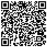 QR Code for bitcoin:bitcoin:bitcoin:bitcoin:bitcoin:bitcoin:dash:Xb7gEUNFRUL9MEVTd1mnwNa1uYy4tkRrYu