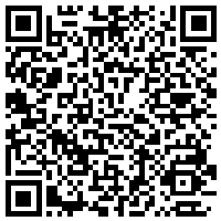 QR Code for bitcoin:bitcoin:bitcoin:bitcoin:bitcoin:bitcoin:dash:Xb7ghRQ3MW6fnnhGPuVX2LecX7dMta8NbM