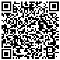 QR Code for bitcoin:bitcoin:bitcoin:bitcoin:bitcoin:bitcoin:dash:Xb7hPWJ9RZqMuRMLLqDsA91tZbFbCEPRbB
