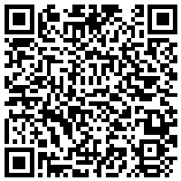 QR Code for bitcoin:bitcoin:bitcoin:bitcoin:bitcoin:bitcoin:dash:Xb7ho9njgy4eCUYYBZCLEBUXb3HYaN3Vru