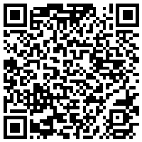QR Code for bitcoin:bitcoin:bitcoin:bitcoin:bitcoin:bitcoin:dash:Xb7jA2WBeWnxwp3ZNGZ8A5KfxFBAaKcwip
