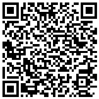 QR Code for bitcoin:bitcoin:bitcoin:bitcoin:bitcoin:bitcoin:dash:Xb7kFAScxvuss6FXaievry5c64CkZ4vnyd
