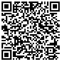 QR Code for bitcoin:bitcoin:bitcoin:bitcoin:bitcoin:bitcoin:dash:Xb7ksCSJmLAm3QkSFbi68n1ExsTeY7hTey