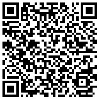 QR Code for bitcoin:bitcoin:bitcoin:bitcoin:bitcoin:bitcoin:dash:Xb7ksU9sRGca8D1Kf5gpTkvBsoKSLo6BA5