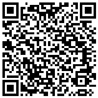 QR Code for bitcoin:bitcoin:bitcoin:bitcoin:bitcoin:bitcoin:dash:Xb7mQEpsUs9ccKKqezKReoaHdgCsS2eVFu