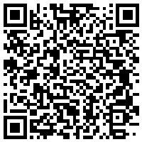 QR Code for bitcoin:bitcoin:bitcoin:bitcoin:bitcoin:bitcoin:dash:Xb7oEdzXdRqaf32wtCm6FZvFYBvTepETj7