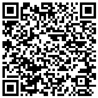 QR Code for bitcoin:bitcoin:bitcoin:bitcoin:bitcoin:bitcoin:dash:Xb7pWLe3bAejydgHR2DmkkJcmTXncfpmep