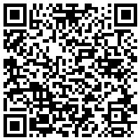 QR Code for bitcoin:bitcoin:bitcoin:bitcoin:bitcoin:bitcoin:dash:Xb7poMFodUg28o7jzKcRsu4Nqf3WFZmuiU