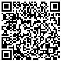 QR Code for bitcoin:bitcoin:bitcoin:bitcoin:bitcoin:bitcoin:dash:Xb7pqz1kAkEUGm5uM2rVsEcNRzJTAAZdgp