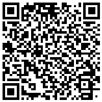 QR Code for bitcoin:bitcoin:bitcoin:bitcoin:bitcoin:bitcoin:dash:Xb7qVT2h9VS4Y14sLvWPZtRojKn76EXcbw