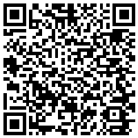 QR Code for bitcoin:bitcoin:bitcoin:bitcoin:bitcoin:bitcoin:dash:Xb7quaEvFM8YBfGjPd4k1PtWDHKBiotZ32