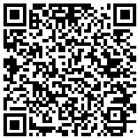 QR Code for bitcoin:bitcoin:bitcoin:bitcoin:bitcoin:bitcoin:dash:Xb7qwxmoYTRnjV1eBiv2TCMMk4ceG5KsBp