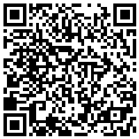 QR Code for bitcoin:bitcoin:bitcoin:bitcoin:bitcoin:bitcoin:dash:Xb7rdNSryuHnFVnjHVmDLUDzkrktKWWPto
