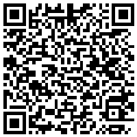 QR Code for bitcoin:bitcoin:bitcoin:bitcoin:bitcoin:bitcoin:dash:Xb7rnjto6AP25rrjbXrKbpiEXdHeAad93e