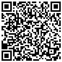QR Code for bitcoin:bitcoin:bitcoin:bitcoin:bitcoin:bitcoin:dash:Xb7s4sDGWBRXd9aaQpoKZ2o7BHDH9vwmg9