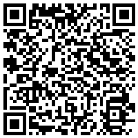 QR Code for bitcoin:bitcoin:bitcoin:bitcoin:bitcoin:bitcoin:dash:Xb7shdojunPBiKcuKJxkbZfYvEu4fDcTRe