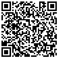 QR Code for bitcoin:bitcoin:bitcoin:bitcoin:bitcoin:bitcoin:dash:Xb7tiXvEHLCdAs6VNJnc2nYDiSD3ajFb4a