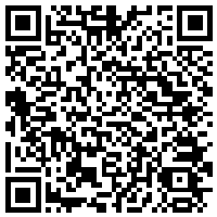 QR Code for bitcoin:bitcoin:bitcoin:bitcoin:bitcoin:bitcoin:dash:Xb7u145vtbRosko7if8F6pbGAmsCfNaSk8