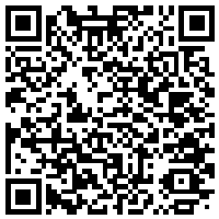 QR Code for bitcoin:bitcoin:bitcoin:bitcoin:bitcoin:bitcoin:dash:Xb7ugJAuCL5ScKMuVnf6EyYRYWYY11KCVL