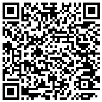 QR Code for bitcoin:bitcoin:bitcoin:bitcoin:bitcoin:bitcoin:dash:Xb7ushdYcGwH81fbb1UTiB16NwS3n3Gynv
